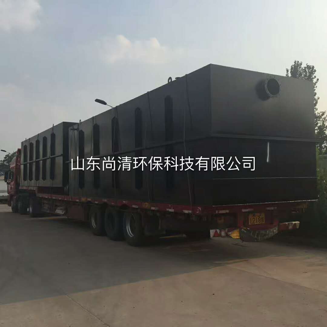 1641285013112446.jpg 微信圖片_20180402091742.jpg