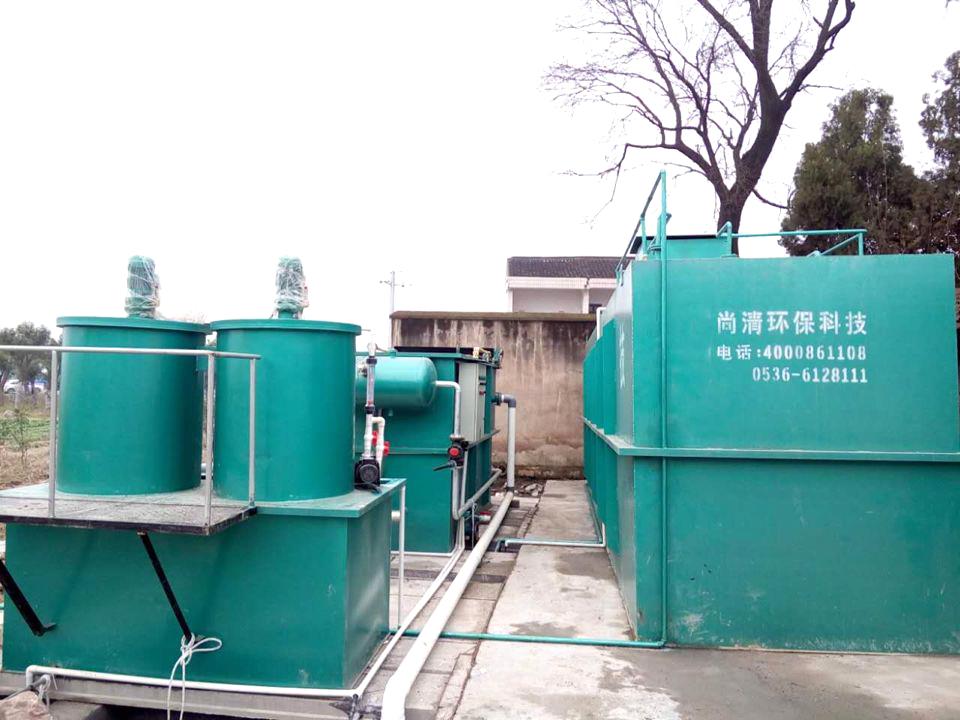 氣浮機(jī) 氣浮機(jī)